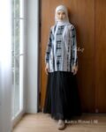 LINE_ALBUM_Kanya, Kiana, Kairi set_260520_8