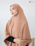 LINE_ALBUM_Zahwa_260505_5