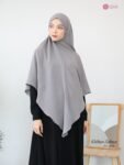 LINE_ALBUM_Zahwa_260505_15