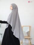 LINE_ALBUM_Zahwa_260505_15