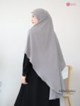 LINE_ALBUM_Zahwa_260505_15