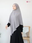 LINE_ALBUM_Zahwa_260505_15