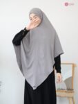 LINE_ALBUM_Zahwa_260505_15