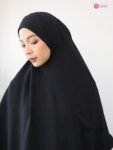 LINE_ALBUM_Zahwa_260505_19