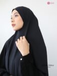 LINE_ALBUM_Zahwa_260505_19