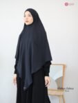 LINE_ALBUM_Zahwa_260505_19