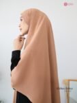 LINE_ALBUM_Zahwa_260505_5