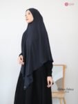 LINE_ALBUM_Zahwa_260505_19