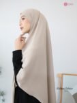 LINE_ALBUM_Zahwa_260505_27