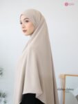 LINE_ALBUM_Zahwa_260505_27
