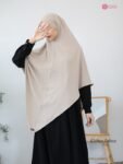 LINE_ALBUM_Zahwa_260505_27