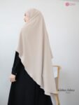 LINE_ALBUM_Zahwa_260505_27