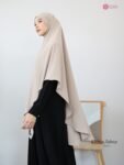 LINE_ALBUM_Zahwa_260505_27