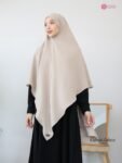 LINE_ALBUM_Zahwa_260505_27