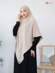 LINE_ALBUM_Zahwa_260505_27