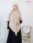 LINE_ALBUM_Zahwa_260505_27