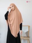 LINE_ALBUM_Zahwa_260505_5