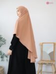 LINE_ALBUM_Zahwa_260505_5