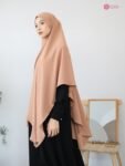 LINE_ALBUM_Zahwa_260505_5