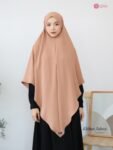 LINE_ALBUM_Zahwa_260505_5