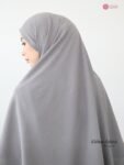LINE_ALBUM_Zahwa_260505_15
