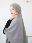 LINE_ALBUM_Zahwa_260505_15