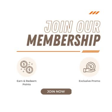 Member Zizara