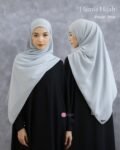LINE_ALBUM_Hamia,Hassi,Huriyah,Hanin,Hasna,Hansa,Halia,Hika_260602_16
