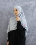 LINE_ALBUM_Hamia,Hassi,Huriyah,Hanin,Hasna,Hansa,Halia,Hika_260602_16
