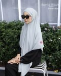 LINE_ALBUM_Hamia,Hassi,Huriyah,Hanin,Hasna,Hansa,Halia,Hika_260602_16