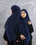 LINE_ALBUM_Hamia,Hassi,Huriyah,Hanin,Hasna,Hansa,Halia,Hika_260602_21