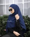 LINE_ALBUM_Hamia,Hassi,Huriyah,Hanin,Hasna,Hansa,Halia,Hika_260602_21
