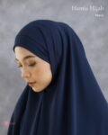 LINE_ALBUM_Hamia,Hassi,Huriyah,Hanin,Hasna,Hansa,Halia,Hika_260602_21