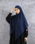 LINE_ALBUM_Hamia,Hassi,Huriyah,Hanin,Hasna,Hansa,Halia,Hika_260602_21