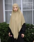 LINE_ALBUM_Hamia,Hassi,Huriyah,Hanin,Hasna,Hansa,Halia,Hika_260602_24