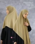 LINE_ALBUM_Hamia,Hassi,Huriyah,Hanin,Hasna,Hansa,Halia,Hika_260602_24