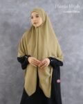 LINE_ALBUM_Hamia,Hassi,Huriyah,Hanin,Hasna,Hansa,Halia,Hika_260602_24