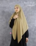 LINE_ALBUM_Hamia,Hassi,Huriyah,Hanin,Hasna,Hansa,Halia,Hika_260602_24