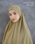 LINE_ALBUM_Hamia,Hassi,Huriyah,Hanin,Hasna,Hansa,Halia,Hika_260602_24