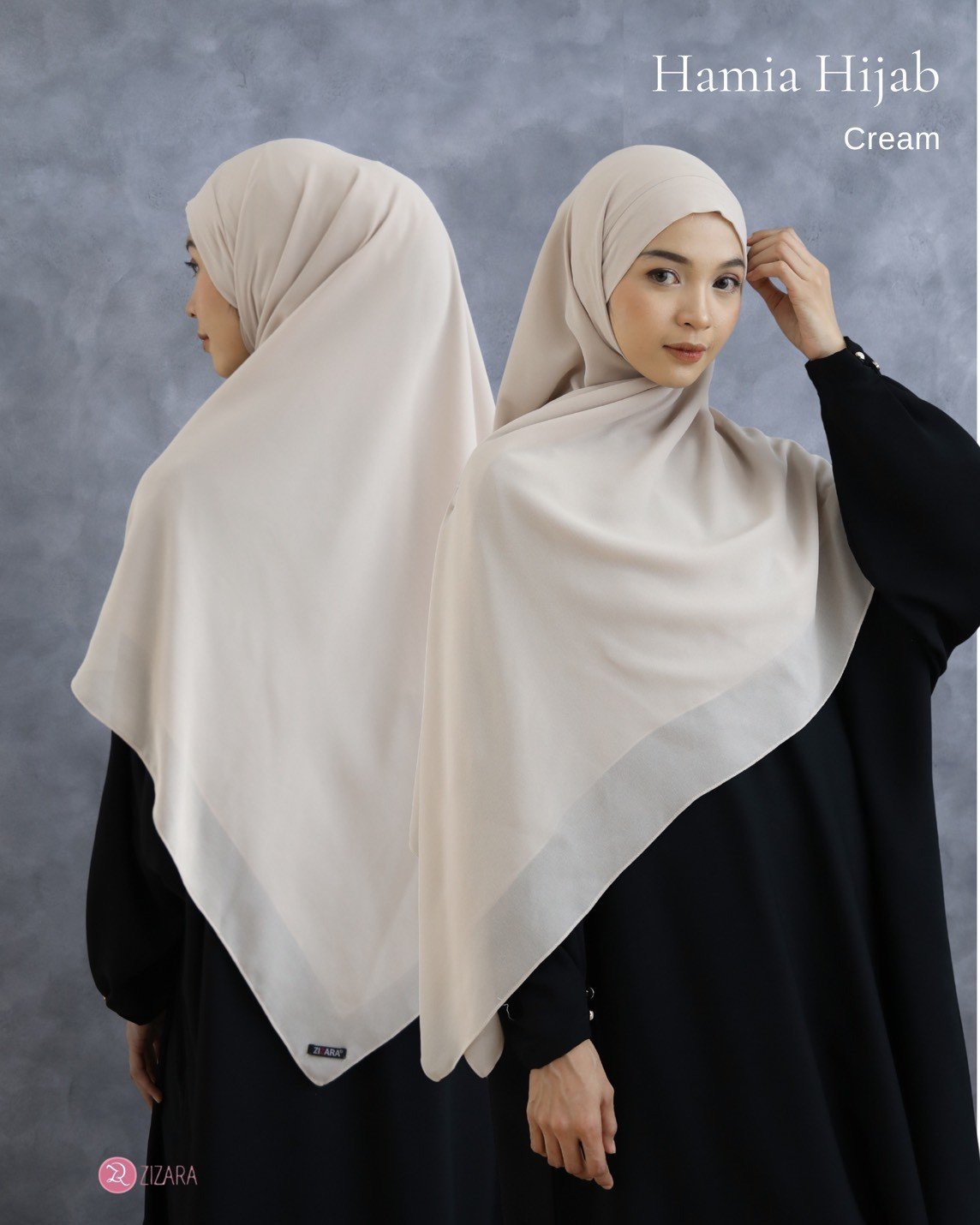 LINE_ALBUM_Hamia,Hassi,Huriyah,Hanin,Hasna,Hansa,Halia,Hika_260602_5