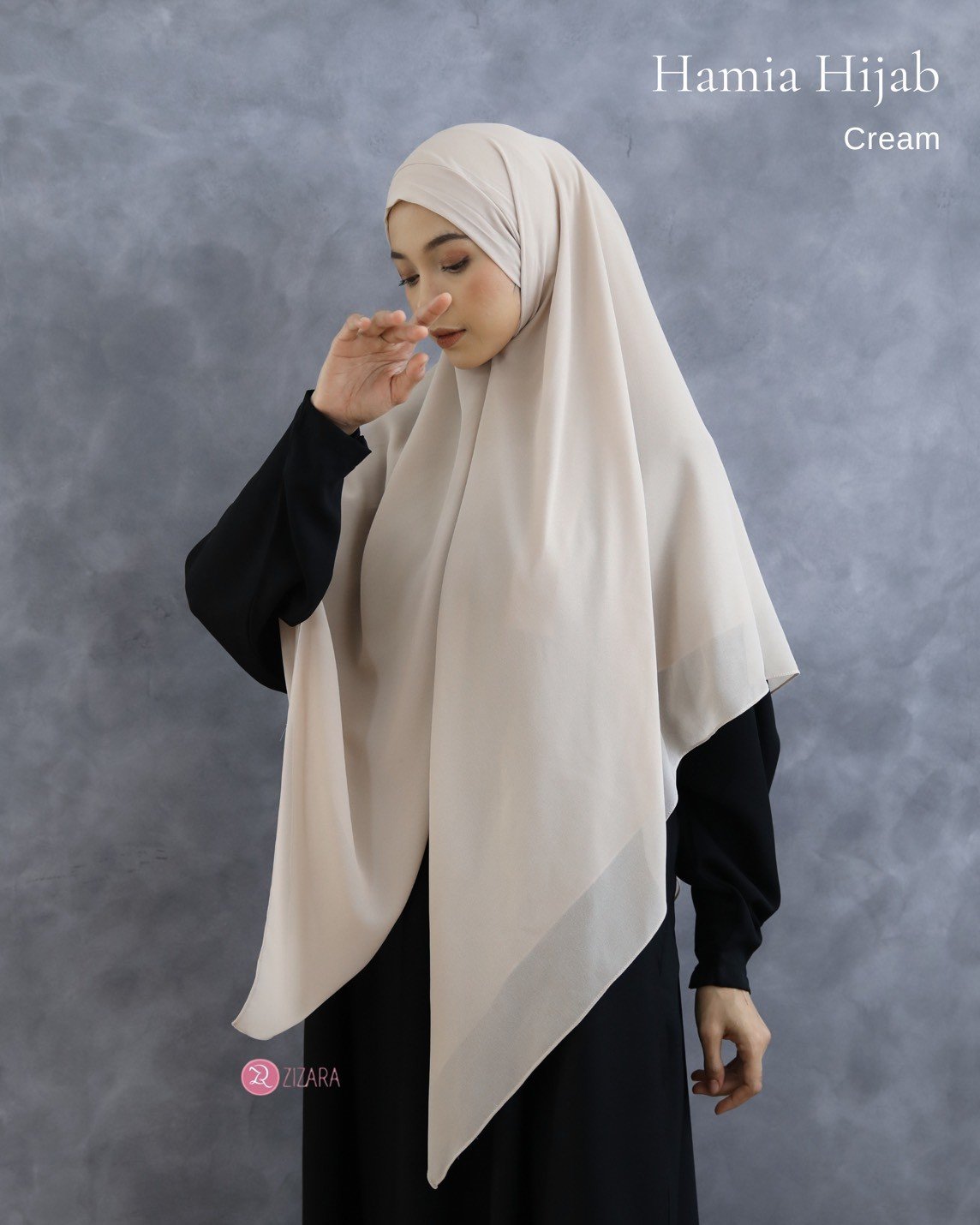LINE_ALBUM_Hamia,Hassi,Huriyah,Hanin,Hasna,Hansa,Halia,Hika_260602_6