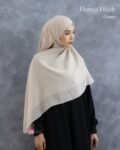 LINE_ALBUM_Hamia,Hassi,Huriyah,Hanin,Hasna,Hansa,Halia,Hika_260602_6