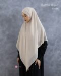LINE_ALBUM_Hamia,Hassi,Huriyah,Hanin,Hasna,Hansa,Halia,Hika_260602_6