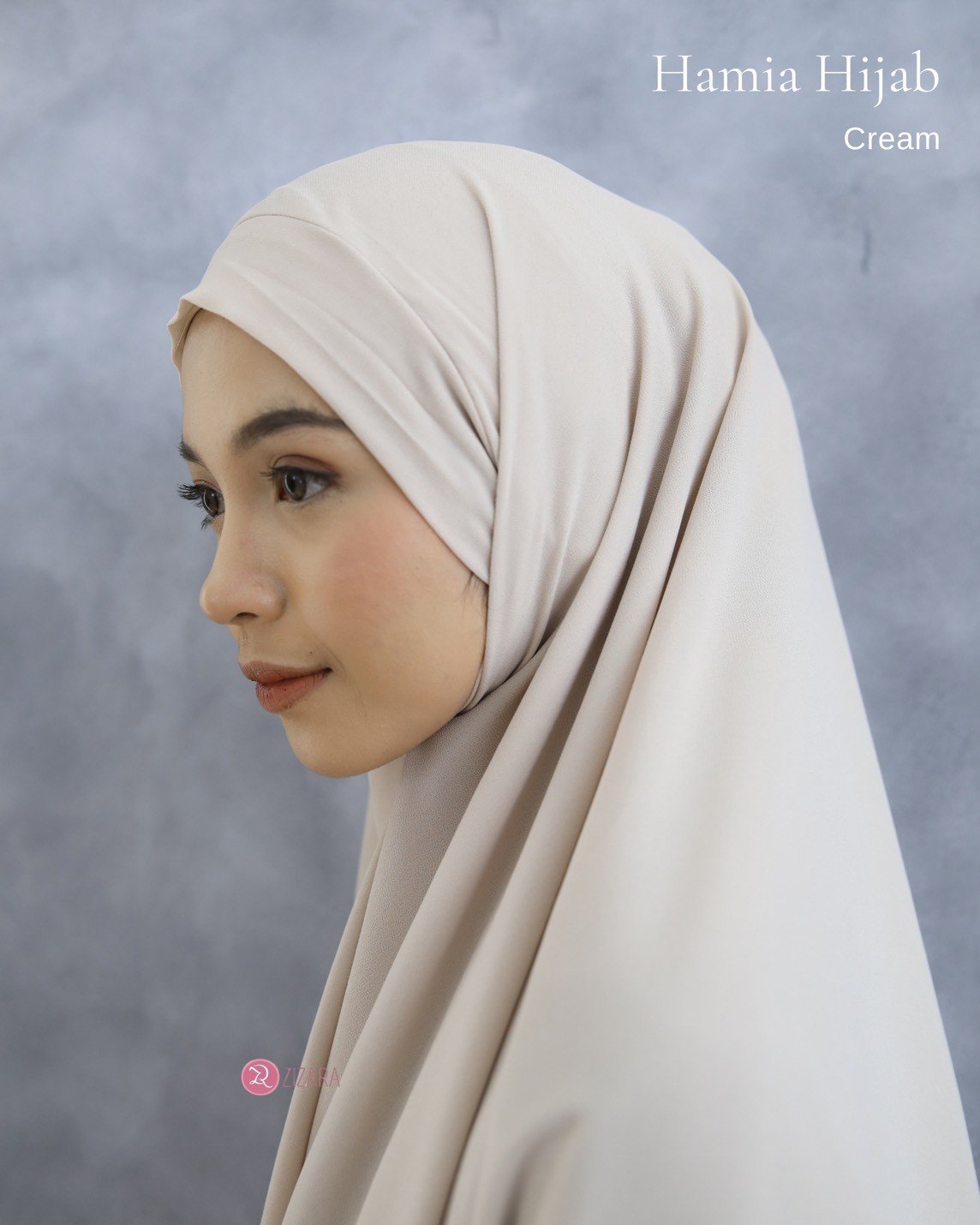 LINE_ALBUM_Hamia,Hassi,Huriyah,Hanin,Hasna,Hansa,Halia,Hika_260602_9