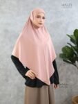 LINE_ALBUM_Kanya, Kiana, Kairi set_260625_10
