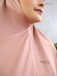 LINE_ALBUM_Kanya, Kiana, Kairi set_260625_10