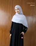 LINE_ALBUM_Lalita,Lena,Laviza,Lahya,Louisa_260602_3