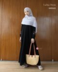 LINE_ALBUM_Lalita,Lena,Laviza,Lahya,Louisa_260602_3