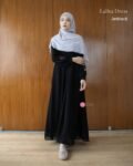 LINE_ALBUM_Lalita,Lena,Laviza,Lahya,Louisa_260602_3