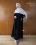 LINE_ALBUM_Lalita,Lena,Laviza,Lahya,Louisa_260602_3